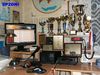 SP2DNI Image